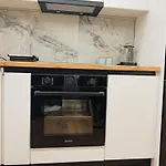 Gs Center Апартаменты *