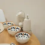 Gs Center Апартаменты Тирана